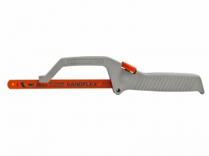 Bahco208JuniorZaagbeugel-250mm