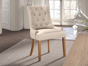 StoelARIANElichtzand