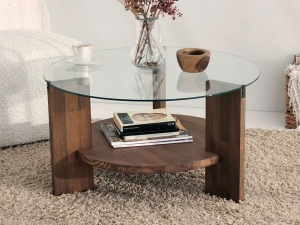 RondesalontafelMONDYwalnoot