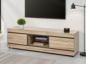 TV-meubelMARNOIX2ladesfranseeik