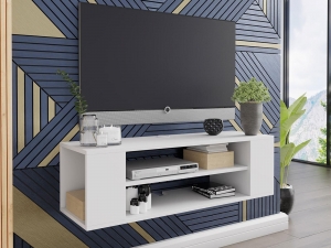 Tv-meubelTREZOR100cmwit