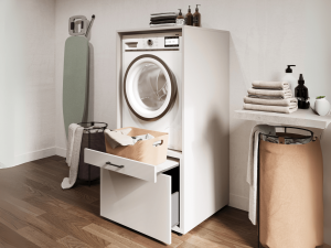 KastWASHING1machineMEDIUMkasjmier