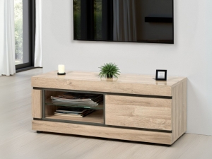 TV-meubelMARNOIX1ladefranseeik