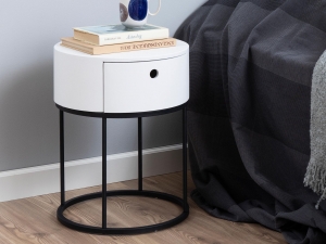 NachtkastjePOPPY1ladewit