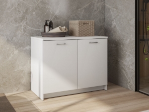 OnderkastWASHING2deurenwit