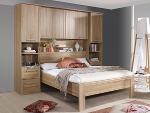 BedenbrugkastRIGA140x200cmsonoma