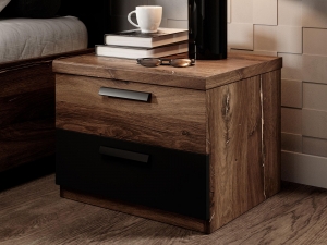 NachtkastjeSIGNAL2deurenflagstaffeik