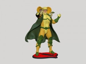 GIJoePVCStatue18Serpentor