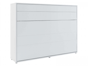 OpklapbedCONCEPTIONPRO140x200cmmatwithorizontaal