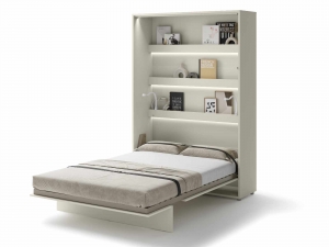 OpklapbedCONCEPTIONPRO140x200cmkasjmierverticaal