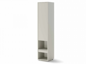 KastCONCEPTIONPRO1deur1ladekasjmier