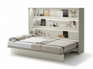 OpklapbedCONCEPTIONPRO140x200cmkasjmierhorizontaal