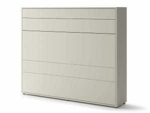 OpklapbedCONCEPTIONPRO160x200cmkasjmierhorizontaal