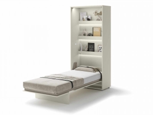 OpklapbedCONCEPTIONPRO90x200cmkasjmierverticaal