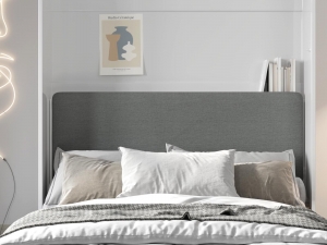 HoofdeindeCONCEPTIONPRO160cmgrafiet