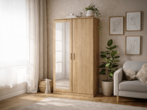 KastRIGA2deurensonoma