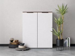 KastANGOLA2deuren120cmkasjmierwalnoot