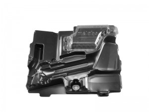 Metabo144226950InlegVoorMT18LTXInMetaBox2