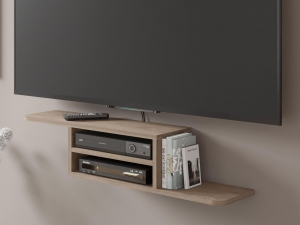 Zwevendtv-meubelDENMAsonomaeik