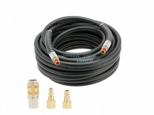AirpressLuchtslang20Bar-14-15m-14x8mm-InclNippels