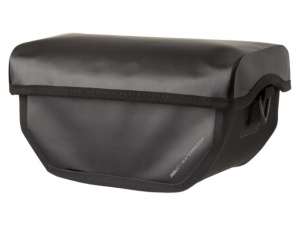 StuurtasShelterClean5LZwart