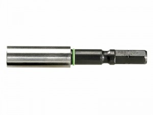 Festool498974BH60CEBithouder