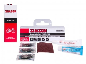 ReparatiedoosSimsonTubeless