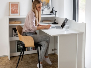 UitklapbaarbureauCONCEPTIONPROwithoogglanswitrechts