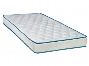 MatrasSTANDARD90x190cmpolyetherschuim30kgm