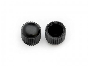 SimsonDynamohoedjeTraditioneel