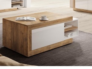 SalontafelSINO1deureikhoogglanswit