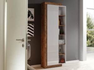 KolomkastSINO1deureikhoogglanswit