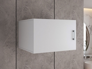 OpzetkastWASHING1deurwit