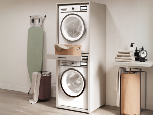 WasmachinekastWASHING2machinesbovenelkaarMEDIUMkasjmier