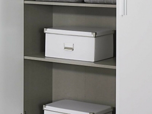 LegplankMINOTOR66x38cmnatuurlijklinnenlotvan1