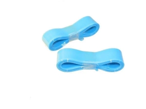 VelglintSchwalbePolyuret20-622-2Stuks