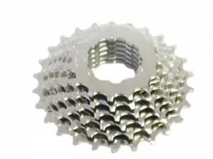 Cassette8-speedShimanoHG5013-26T