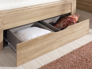 Lotvan3ladesRIGA160x200sonoma