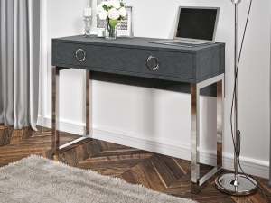 ConsoleMILLO2ladesmatera