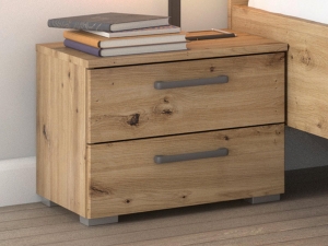 NachtkastjeFLORILLA2ladesartisaneik