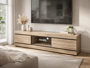 TV-meubelMARNOIX2ladesfranseeik