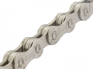 SimsonKettingDerailleur78IGHG