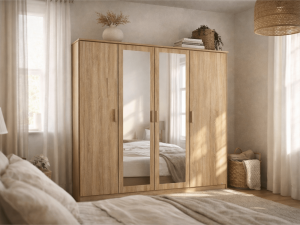 KastRIGA4deurensonoma