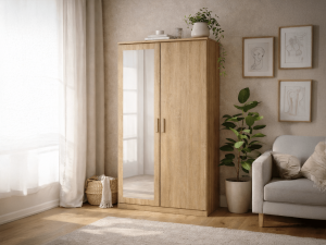 KastRIGA2deurensonoma