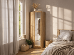 HoekkastRIGA1deursonoma