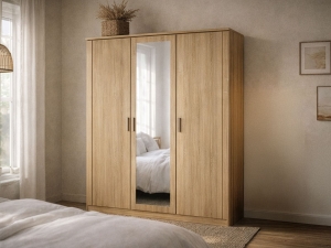 KastRIGA3deurensonoma