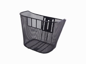 FietsmandEspressoZwart