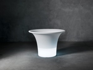 SerraLungaConeVerlicht