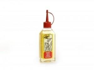 KroonRijwielolie-100ml