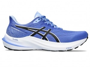 AsicsGT-200012HardloopschoenenDames42